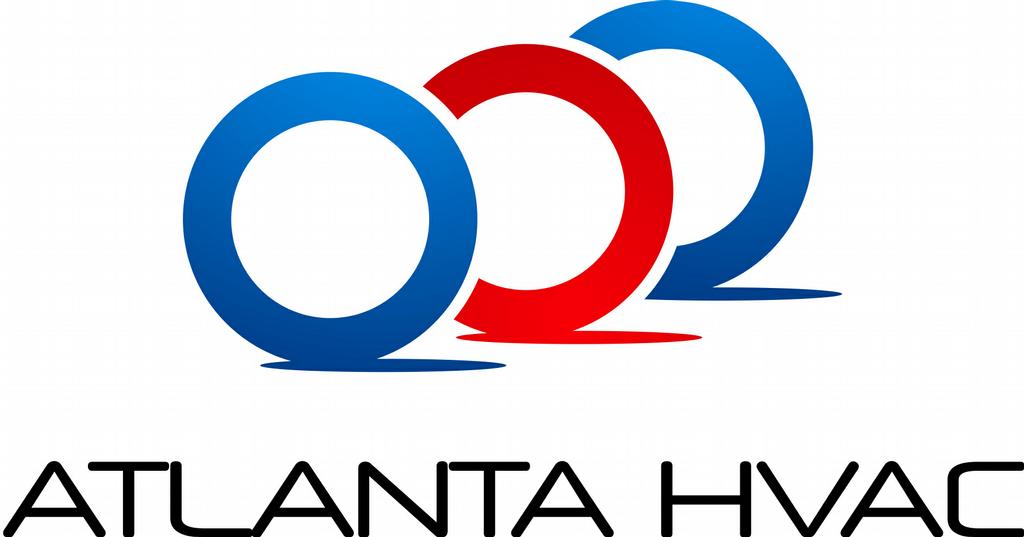 Atlanta HVAC Atlanta GA 30318 4045496361